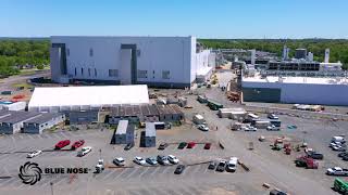 10400 Nokesville RD Manassas VA Long Video