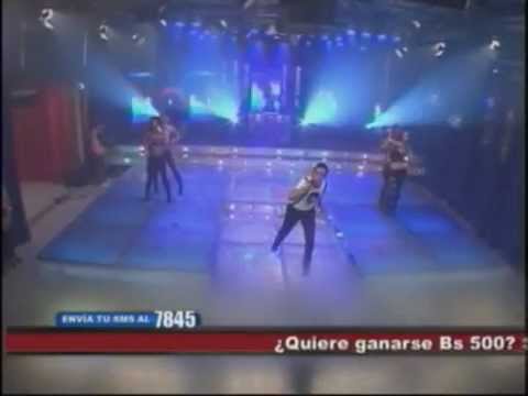 ViWenn Por Amor tv Electrolove