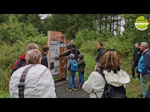 Harzgeröder KUGELsPass