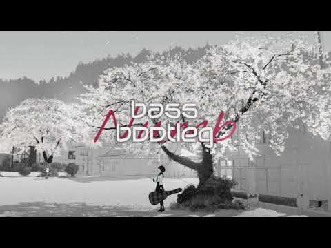 Arc North - Numb (Lyrics) ft. Aaron Richards, New Beat Order & Cour