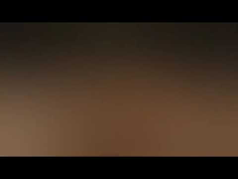 2Pac ft  Fort Minor   The Fear