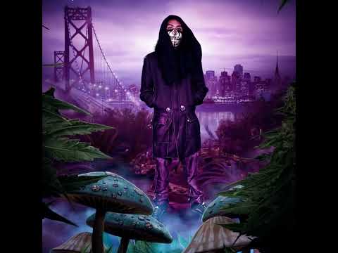 "WHIP" FEAT CHIPPASS & YOUNG BARI (PRODUCED BY 4 DUB ENT)