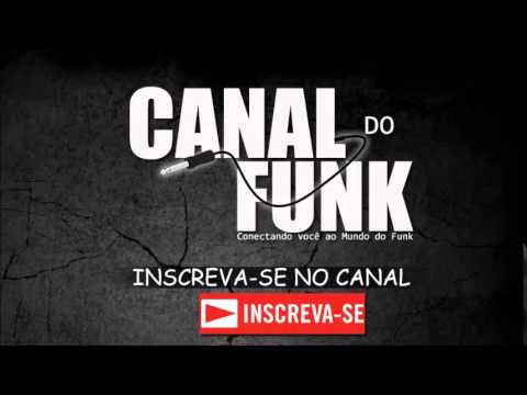 ZICK E NONÔ FEAT - MC ELVIN - LIBERDADE É A META (Áudio Oficial)