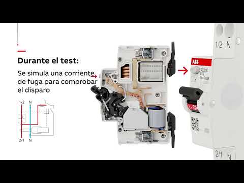 Interruptores combinados DS301C