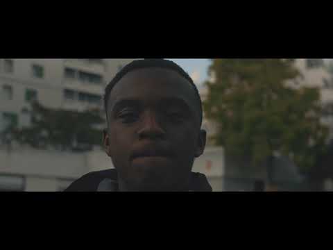 Misston - En Attendant #2