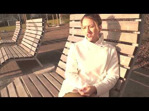 Time to give up - Dietlinde