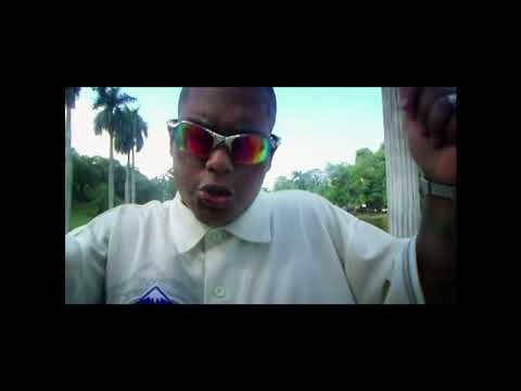 Adictos - WebClipe ´´Solitário´´ (Prod.Churi)