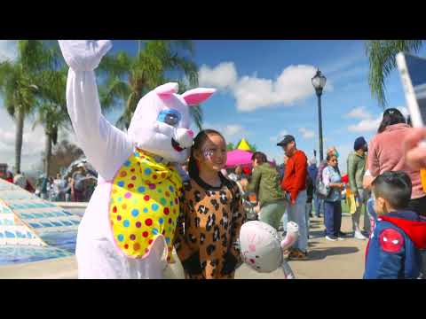 Corporate project by Destaquei Films