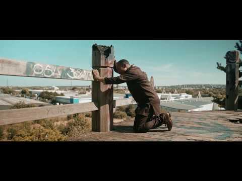 Audit Kabangu - I NEED YOUR PRESENCE (CLIP OFFICIEL)