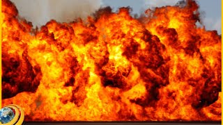 «Բալոնի ատմասֆերը, որ շատ են զապրավկա անում, նպասում ա պայթյունին». վարորդները հաճախ խորամանկում են