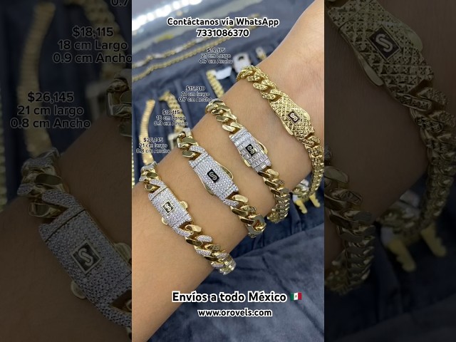Vídeo relacionado con JewelryPalace Pendientes Colgantes Plata Mujer 7ct Cuarzo Ahumado Natural Marrón Ovalado, Pendientes de Tuerca Plata de Ley 925 Oro 14k, Pendientes Niña Vintages Piedra Solitario, Joyas
