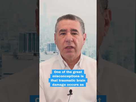 Brain Injury Lasts a LIFETIME #acquiredbraininjury #morethanmybraininjury #braininjury #tbi