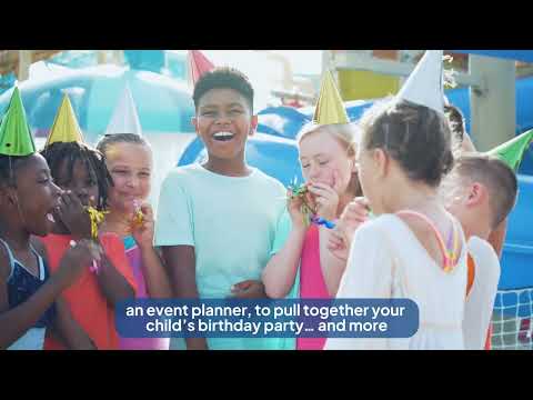 VITAL WorkLife video/presentation/materials