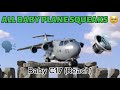All Of The Baby Plane Squeak Sound Effects Reach Bill Viper And More
