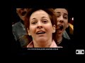 Universal Studios Orlando Commercial 2002