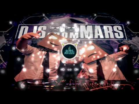 Joel Corry X MNEK X Alice Deejay - Head & Heart X Better Off Alone (Djs From Mars Bootleg)