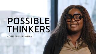 Dr Agnes Mukurumbira's solution to food insecurity and foodborne illnesses
