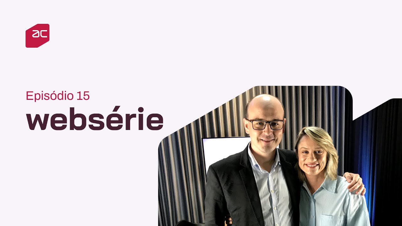 Como vender mais em lojas de Material de Construção: Desafios e oportunidades com Sidnei Lasta