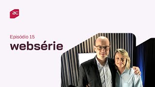 Como vender mais em lojas de Material de Construção: Desafios e oportunidades com Sidnei Lasta