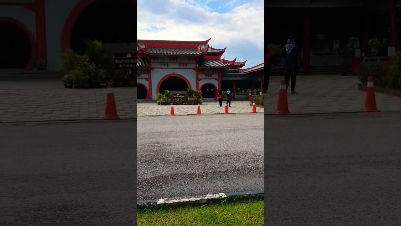 YouTube Short thumbnail