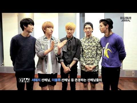 B1A4Couple’s Video 102925757913 TzRHAY01CjM