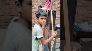 Download lagu #dj #djsarzensetupsong #sarzendjsong #live #djsarzenchandankiyari #bass #djhardbas #djshashi mp3