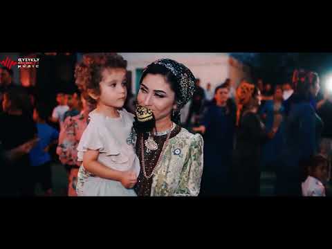 Mc JeGa & Maksat O   Gutlag   Love Story 2022