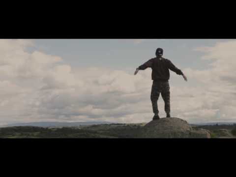 Magister Blokers - Twarze niebieskie (prod. Lancet) Official Video