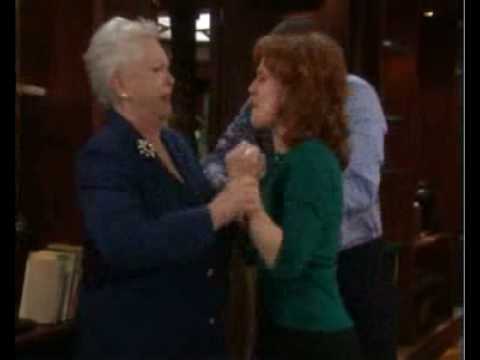 NEXT on THE BOLD AND THE BEAUTIFUL Episode 5639