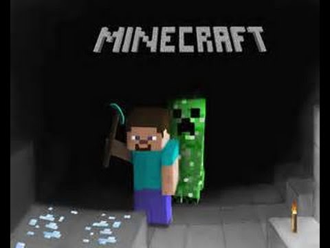 Smistamento automatico chest Tutorial redstone #1