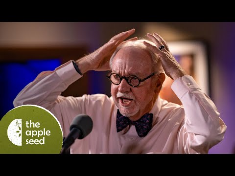 Molases Revenge by Donald Davis