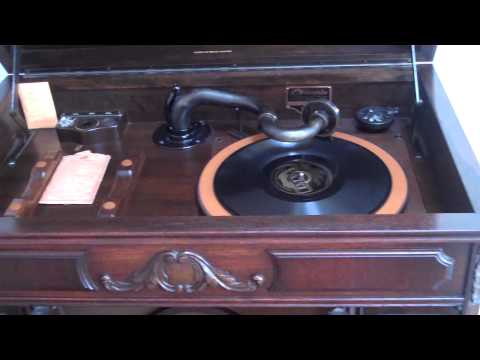 Tip Toe Thru The Tulips. Annette Hanshaw 1929