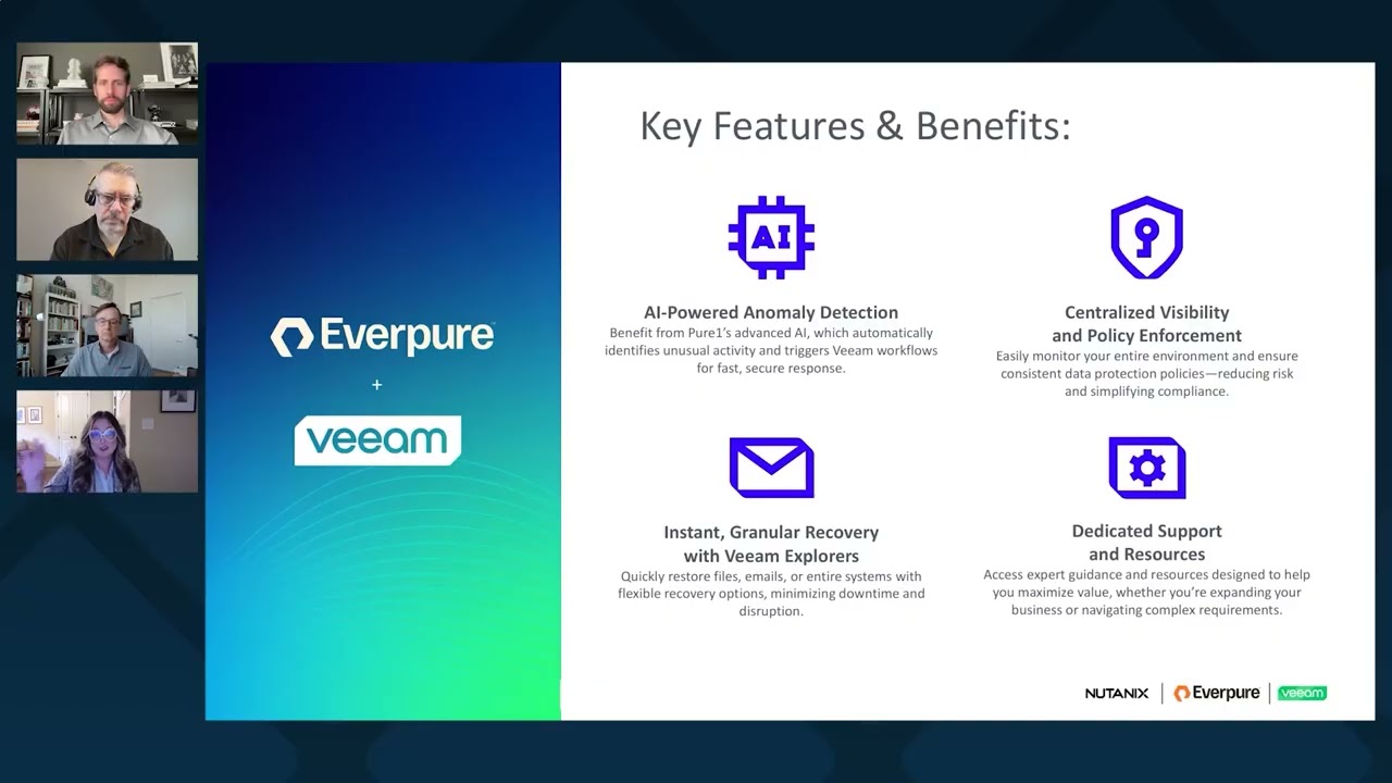 achieving-cyber-resilience-strategic-advantages-enterprises video