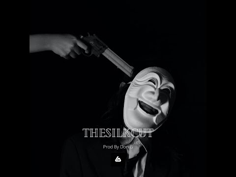 TheSilkCut - SDU (Official Music Video)