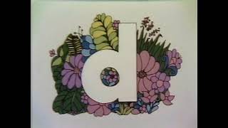 Sesame Street - Daddy Dear (Instrumental)