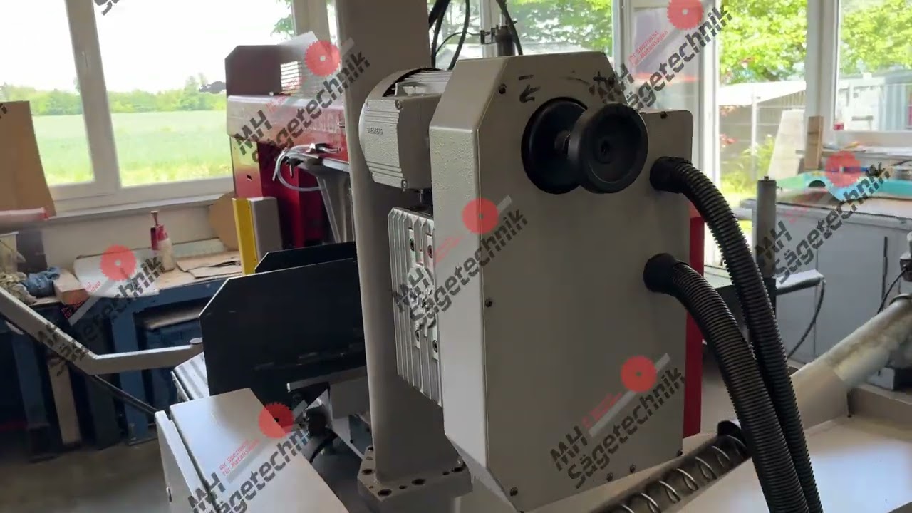 video placeholder