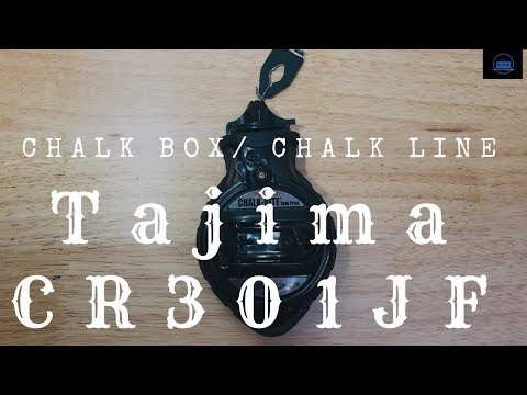 download lagu mp3 mp4 Tajima, download lagu Tajima gratis, unduh video klip Tajima