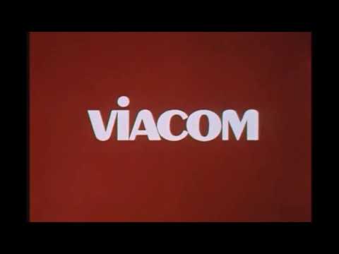 A Viacom Presentation (1971)