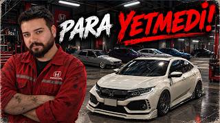 NASIL PARA KAZANILIR ? SIFIRDAN KARİYER #5 | CPM2 PC