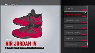 free jordan shoes 2k19