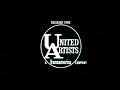 Released Thru United Artists From New Line Cinema 1967 1990