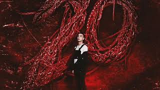 Capo Plaza - Billets ft. Ninho (Subtitulado en Español)