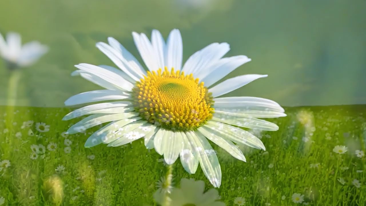 Best Morning Worship Songs 2024 - Best Christian Worship Songs  - Top Praise And Worship Songs 2024