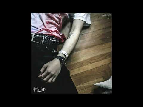 Pharaoh - Cold Siemens [Instrumental Remake]