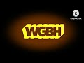 Gbh Logo History