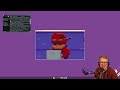Rhythm Doctor with Griffin Ep. 3