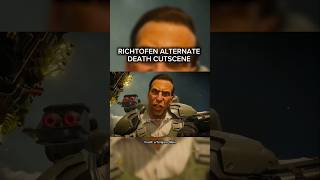 Download lagu RICHTOFEN ALTERNATE DEATH CUTSCENE #bo6 #bo6zombies #blackops6zombies #callofdutyzombies #codzombies mp3