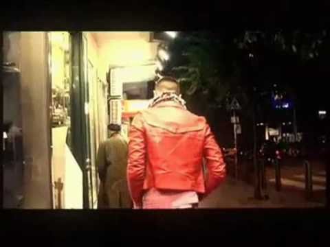 Pino giordano e anthony nun m'adda chiamma (inedito 2010) by Pino