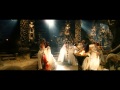 I Manoharudu Nuvvunte Naa Jathaga Video Song Hd