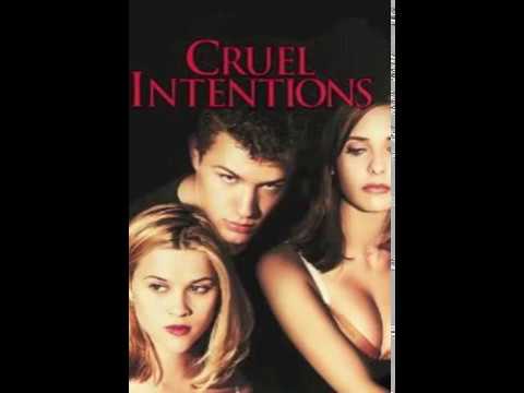 download lagu mp3 mp4 Edward Shearmur 1999 Cruel Intentions Promo Score, download mp3 Edward Shearmur 1999 Cruel Intentions Promo Score free download mp3, download mp3 Edward Shearmur 1999 Cruel Intentions Promo Score